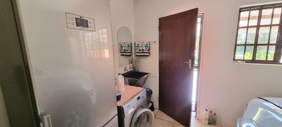 2 Bedroom Property for Sale in Heuwelsig Free State